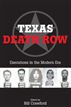 Texas Death Row