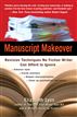 Manuscript Makeover