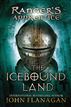 The Icebound Land