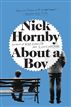 About a Boy