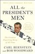 All the President's Men