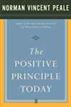 The Positive Principle Today