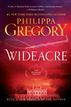 Wideacre