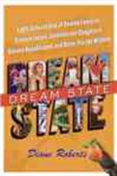 Dream State