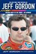 Jeff Gordon