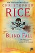 Blind Fall