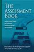 The Assessment Book