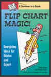 Flip Chart Magic