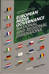 European Media Governance
