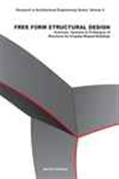 Free Form Structural Design