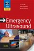 Emergency Ultrasound