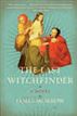 The Last Witchfinder