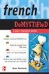 French Demystified