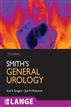 Smith's General Urology