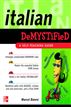 Italian Demystified