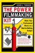 The Power Filmmaking Kit