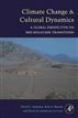 Climate Change and Cultural Dynamics