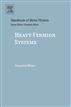 Heavy-Fermion Systems