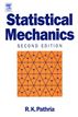 Statistical Mechanics