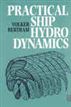 Practical Ship Hydrodynamics