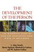 Development of the Person