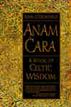 Anam Cara