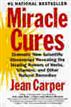 Miracle Cures