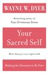 Your Sacred Self