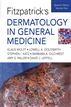 Fitzpatrick's Dermatology In General Medicine