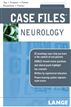 Neurology