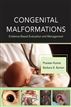 Congenital Malformations