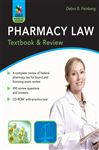 Pharmacy Law: Textbook & Review