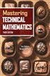 Mastering Technical Mathematics