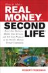 How to Make Real Money in Second Life