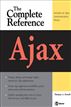 Ajax