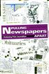 Pulling Newspapers Apart