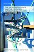 The United Nations Security Council and Global Governance