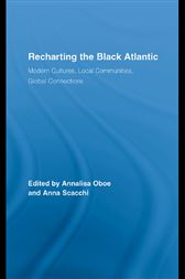 Recharting the Black Atlantic