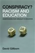 Racism and Education