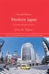 Modern Japan