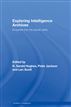 Exploring Intelligence Archives