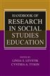 Handbook of Research on Social Studies Education