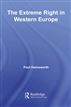 The Extreme Right in Western Europe