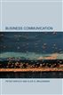 Business Communication
