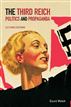 The Third Reich