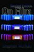 On Film