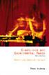 Electronic and Experimental Music