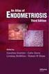 Atlas of Endometriosis