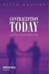 Contraception Today