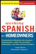 Working Spanish for Homeowners
